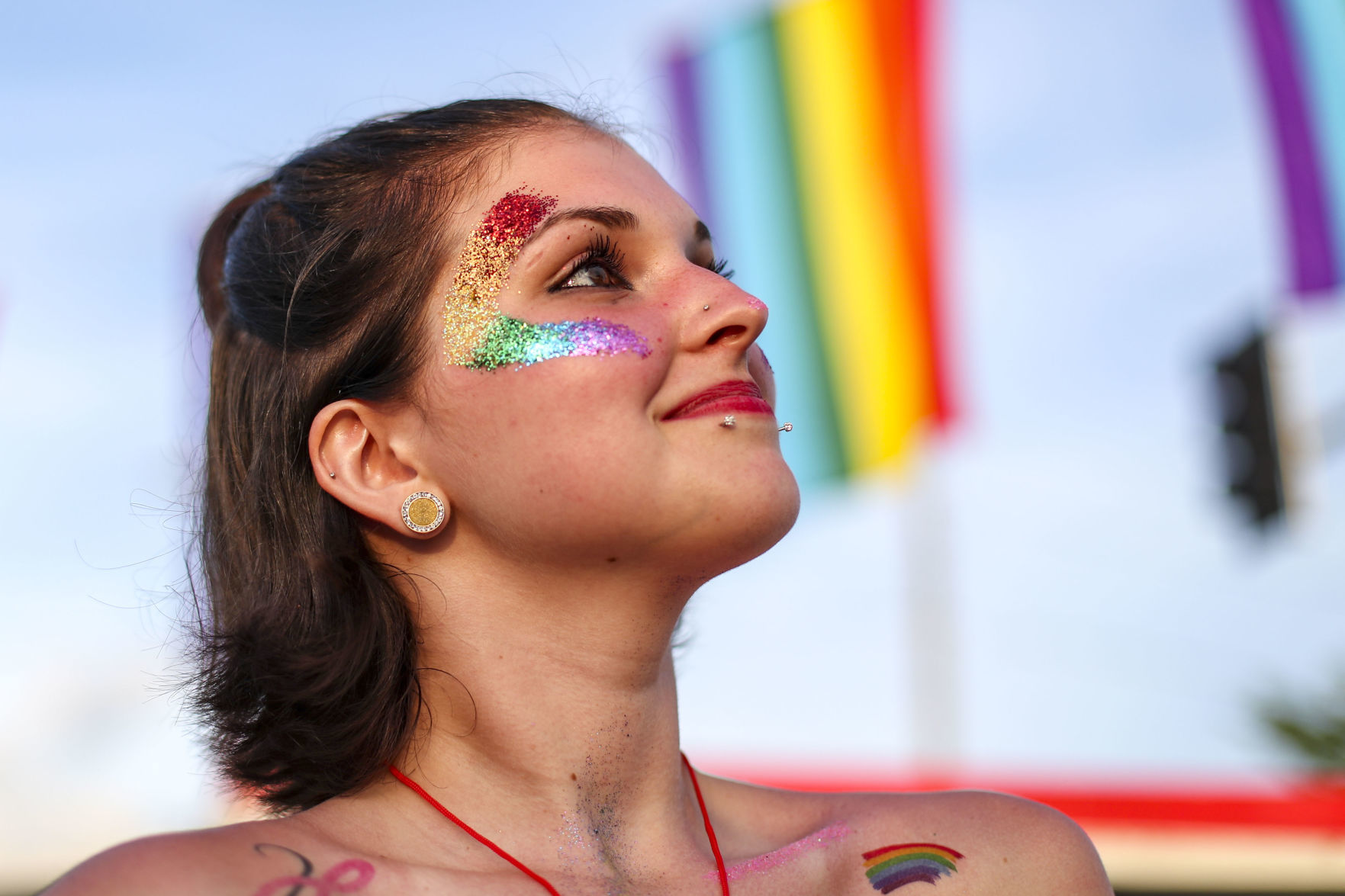062919-qct-qca-pride-010